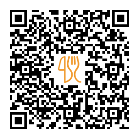 Enlace de código QR al menú de Cantina Louie