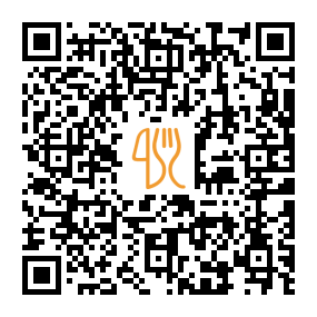 Enlace de código QR al menú de Janna