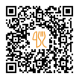QR-Code zur Speisekarte von Taqueria El Sultán