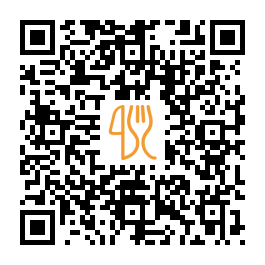 Enlace de código QR al menú de China- Hongkong