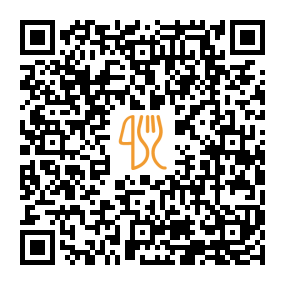 Enlace de código QR al menú de Bbq House Grill