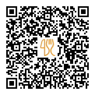 Enlace de código QR al menú de Sixty Six Grill And Taphouse