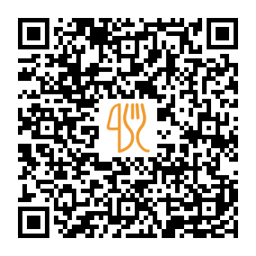 Enlace de código QR al menú de Deli Delicious