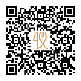 Enlace de código QR al menú de Hao Quan Cheng