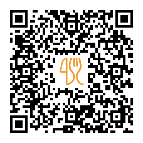 Enlace de código QR al menú de Vhalam Banquet #39;s