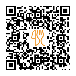 Enlace de código QR al menú de Gold Dragon