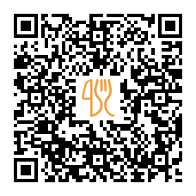 Enlace de código QR al menú de Cafe Amore Bistro Ltd