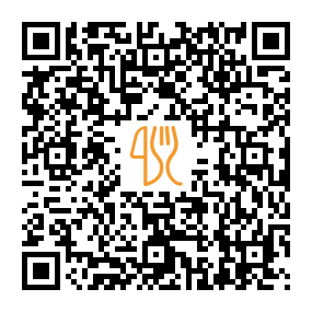 Enlace de código QR al menú de John Anthony's Southern Cuisine