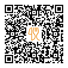 Enlace de código QR al menú de Salonika Imports