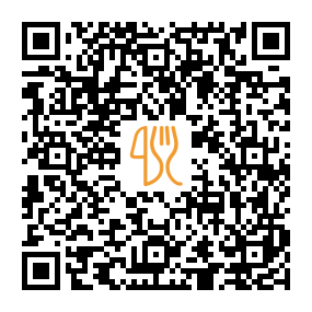 Enlace de código QR al menú de Hong Kong Island