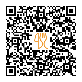 Enlace de código QR al menú de Gartenrestaurant Koberbachtalsperre