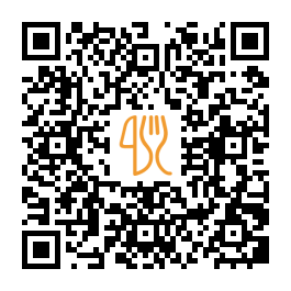 Enlace de código QR al menú de Pho Asian Food Truck