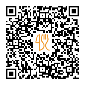 Enlace de código QR al menú de Hong Kong