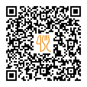 Enlace de código QR al menú de Okawa Asian Cuisine