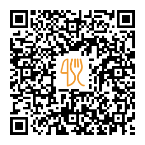 Enlace de código QR al menú de Sushi Xuan