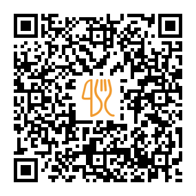 Enlace de código QR al menú de China 8