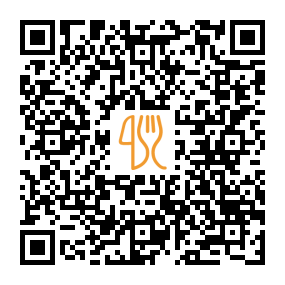 Enlace de código QR al menú de Sushis El Sitio