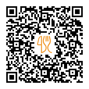 Enlace de código QR al menú de Boudin Bakery