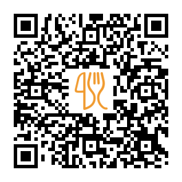 Enlace de código QR al menú de 다래면옥