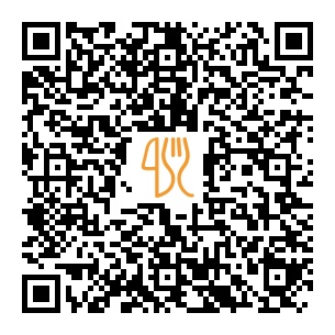 Enlace de código QR al menú de Mehak Authentic Indian Cuisine