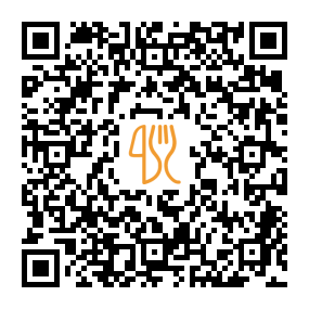 Enlace de código QR al menú de Cafe Pita Bosnian Cuisine