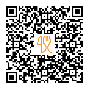 Enlace de código QR al menú de Cocina Tradicional El Sabor