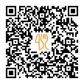 Enlace de código QR al menú de Le Bistro D'hubert