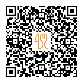 Enlace de código QR al menú de Jin Gu Sushi Grill