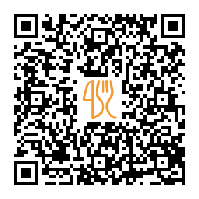 Carte QR de Y Marisquería: La Cabaña Del Abuelo