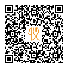 Enlace de código QR al menú de Jay Bhavani Vadapav