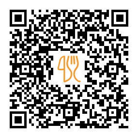 Enlace de código QR al menú de La Tequila Jalisco