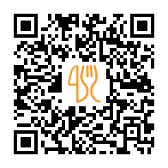 Enlace de código QR al menú de El Puesto