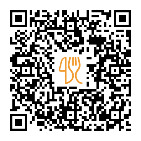 Enlace de código QR al menú de Aryaas Sweets Bakery