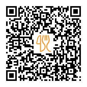 Enlace de código QR al menú de Lennys Grill Subs