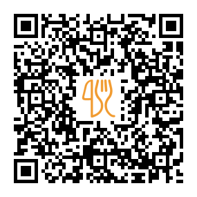 Enlace de código QR al menú de Carwyn Cellars