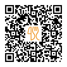 Enlace de código QR al menú de Pizza Hut