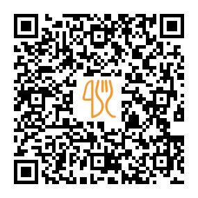 Enlace de código QR al menú de Hussongs Cantina Vegas