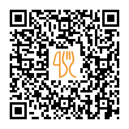 Enlace de código QR al menú de Los Pinos Asador