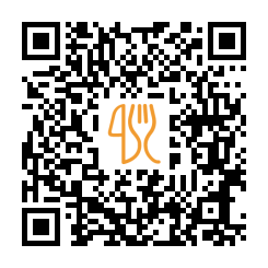 Carte QR de La Gloria Café