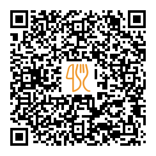 Enlace de código QR al menú de La Taverna Italiana