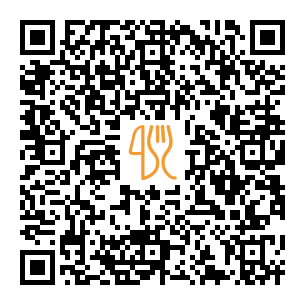 Enlace de código QR al menú de Bawarchi Indian Cuisine