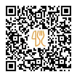 Enlace de código QR al menú de Burger Pit