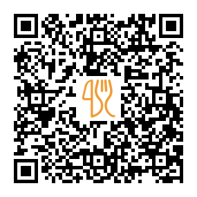 QR-Code zur Speisekarte von Paleteria Las Flores