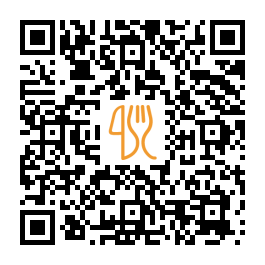 Enlace de código QR al menú de Mina Bistro