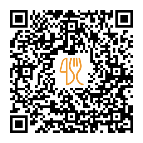 Enlace de código QR al menú de Church Chicken Hidalgo