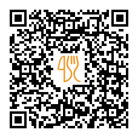 Enlace de código QR al menú de Chi's Chinese Cuisine