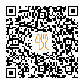 Enlace de código QR al menú de ShanDong MaMa