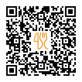 Enlace de código QR al menú de Kitchen 149