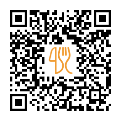Enlace de código QR al menú de Asian Flavors