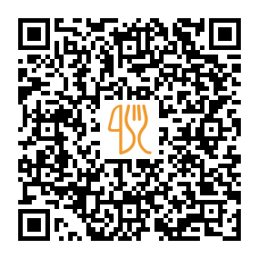 Enlace de código QR al menú de Cocina Económica Doña Clara